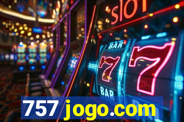 757 jogo.com